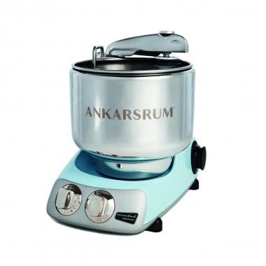 Mixer azzurro akr 6220 lb  netto