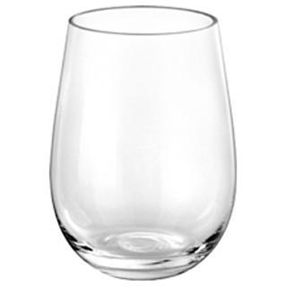 Bicchiere ducale cl 52